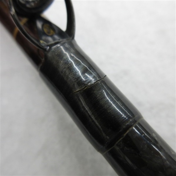 ＡＷトーナメント豪海２０－５４４